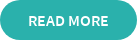 READ MORE
