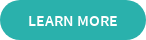 LEARN MORE