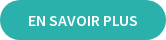 En savoir plus