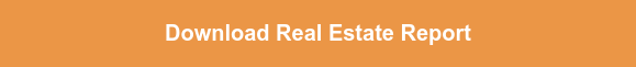 Download Real Estate Report
