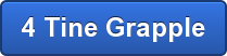 4 Tine Grapple