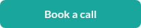 Book a call