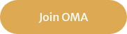 Join OMA