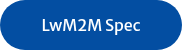 LwM2M Spec