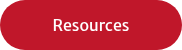 Resources