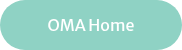 OMA Home