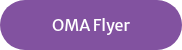 OMA Flyer
