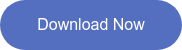 Download Now