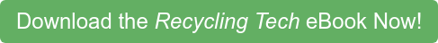 Download the Recycling Tech eBook Now!