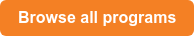 Browse all programs