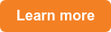Learn more