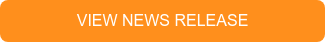 VIEW NEWS RELEASE