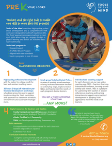 Download PreK PDF