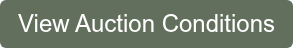 View Auction Conditions