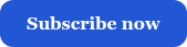 Subscribe now
