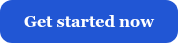 Get started now