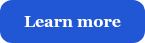 Learn more