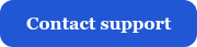 Contact support