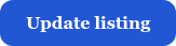 Update listing