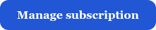 Manage subscription