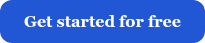 Get started for free