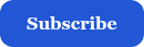 Subscribe