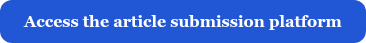Access the article submission platform
