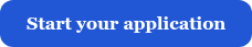 Start your application