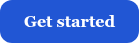 Get started