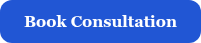 Book Consultation