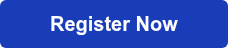 Register Now