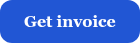 Get invoice
