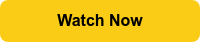 Watch Now