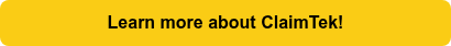 <strong>Learn more</strong> about ClaimTek!