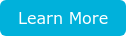 Learn More