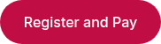Register and Pay