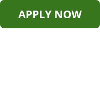 APPLY NOW