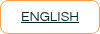 ENGLISH