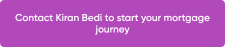 Contact Kiran Bedi to start your mortgage journey
