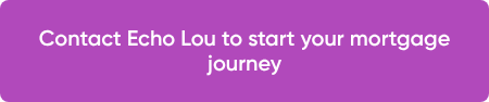 Contact Echo Lou to start your mortgage journey