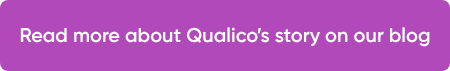 Read more about Qualico’s story on our blog