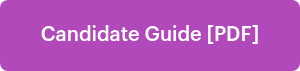 Candidate Guide [PDF]