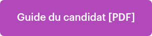 Guide du candidat [PDF]