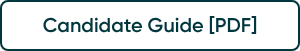 Candidate Guide [PDF]