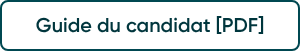 Guide du candidat [PDF]