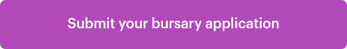 Submit your bursary application