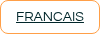 FRANCAIS