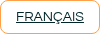 FRANÇAIS