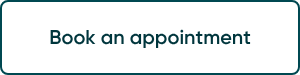 Book an appointment