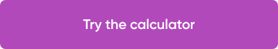 Try the calculator